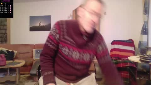 Call me Juka here - onlyfans juka14 online show from 12-15-24, 02:59