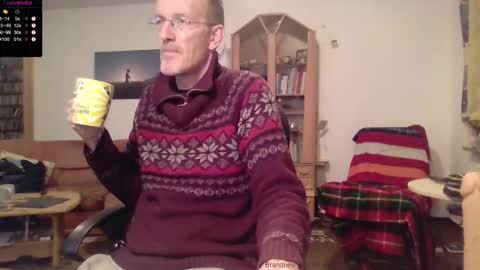 Call me Juka here - onlyfans juka14 online show from 12-15-24, 10:26