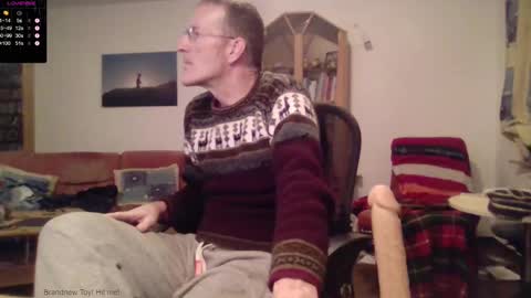 Call me Juka here - onlyfans juka14 online show from 12-19-24, 10:32