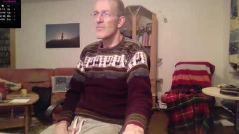 Call me Juka here - onlyfans juka14 online show from 12-20-24, 10:32