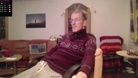 Call me Juka here - onlyfans juka14 online show from 12-21-24, 10:40