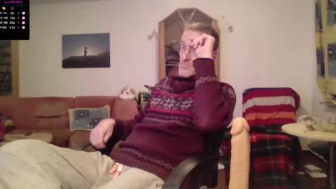 Call me Juka here - onlyfans juka14 online show from 12-22-24, 10:04