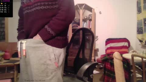 Call me Juka here - onlyfans juka14 online show from 12-23-24, 09:40