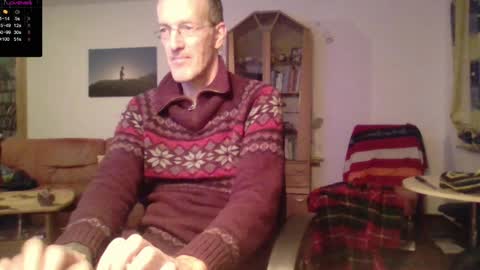 Call me Juka here - onlyfans juka14 online show from 12-26-24, 09:15