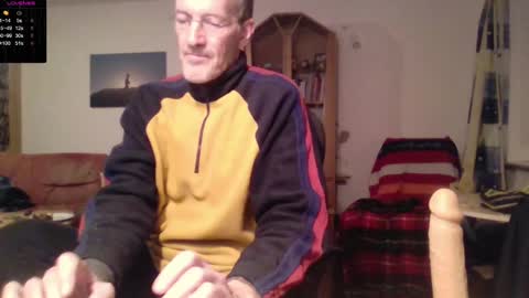 Call me Juka here - onlyfans juka14 online show from 12-31-24, 11:28