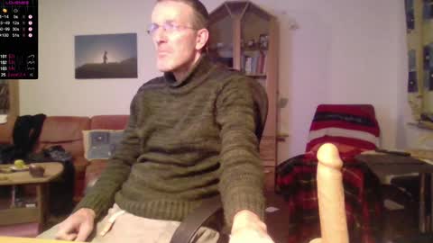 Call me Juka here - onlyfans juka14 online show from 01-11-25, 10:51