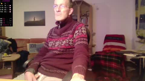 Call me Juka here - onlyfans juka14 online show from 01-13-25, 10:13