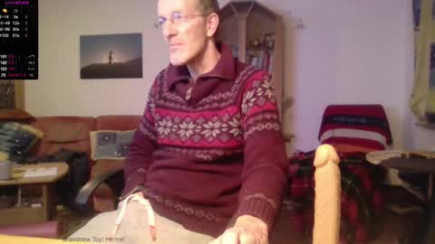 Call me Juka here - onlyfans juka14 online show from 01-21-25, 10:19