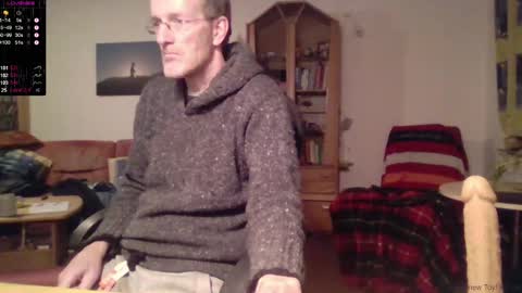 Call me Juka here - onlyfans juka14 online show from 01-24-25, 01:24