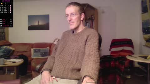 Call me Juka here - onlyfans juka14 online show from 01-30-25, 12:18