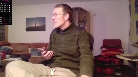 Call me Juka here - onlyfans juka14 online show from 01-31-25, 09:26