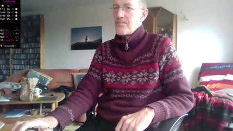 Call me Juka here - onlyfans juka14 online show from 02-12-25, 10:14