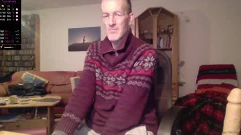 Call me Juka here - onlyfans juka14 online show from 02-16-25, 10:54