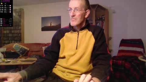 Call me Juka here - onlyfans juka14 online show from 02-17-25, 10:47