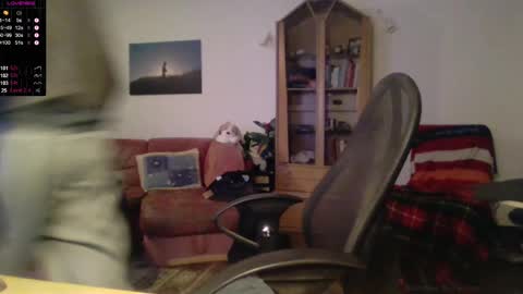 Call me Juka here - onlyfans juka14 online show from 02-24-25, 10:14