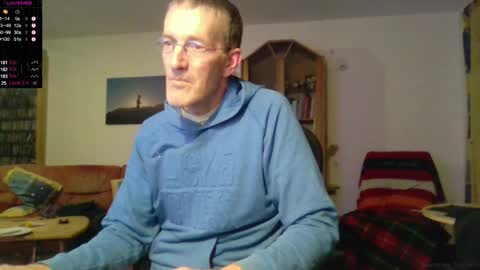 Call me Juka here - onlyfans juka14 online show from 03-06-25, 09:53