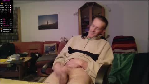 Call me Juka here - onlyfans juka14 online show from 12-17-25, 11:22