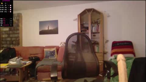 Snapshot of juka14 chatting on 12-20-25, 10:39 Call me Juka here - onlyfans juka14 online show from 12-20-25, 10:39