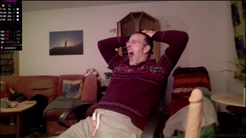 Snapshot of juka14 chatting on 01-14-26, 10:36 Call me Juka here - onlyfans juka14 online show from 01-14-26, 10:36