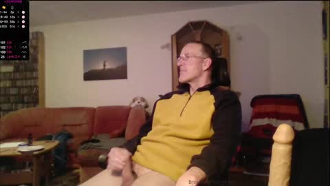 Snapshot of juka14 chatting on 03-30-26, 09:38 Call me Juka here - onlyfans juka14 online show from 03-30-26, 09:38