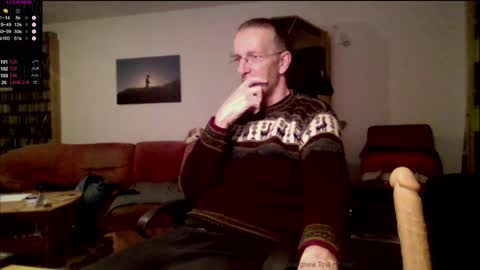 Snapshot of juka14 chatting on 04-02-26, 09:56 Call me Juka here - onlyfans juka14 online show from 04-02-26, 09:56