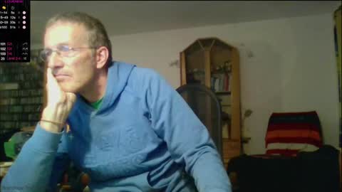 Call me Juka here - onlyfans juka14 online show from 05-11-26, 09:56