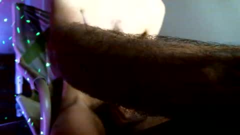 Juk3B0x77 online show from 11-28-25, 12:24