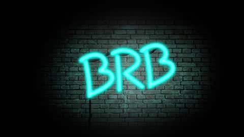 Snapshot of jukejointjezebel chatting on 03-09-25, 09:46 Goddess. This is all you need to know 3 online show from 03-09-25, 09:46