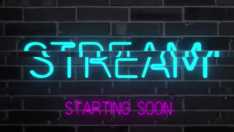 Snapshot of jukejointjezebel chatting on 10-06-25, 01:30 Goddess. This is all you need to know 3 online show from 10-06-25, 01:30