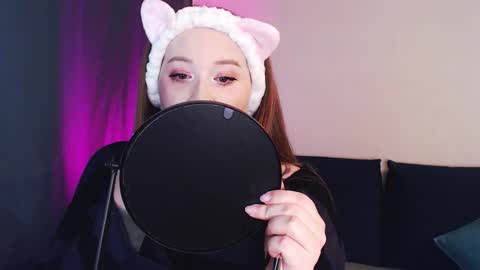 Snapshot of jukejointjezebel chatting on 10-09-25, 07:06 Goddess. This is all you need to know 3 online show from 10-09-25, 07:06