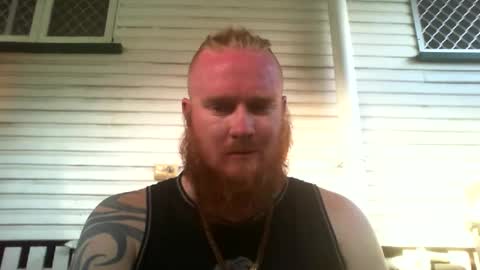 jukka127 online show from 12-05-24, 07:38