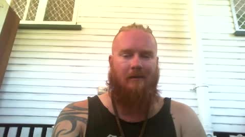 jukka127 online show from 12-07-24, 03:25