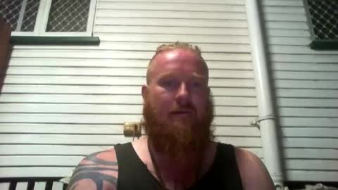 jukka127 online show from 12-07-24, 04:58