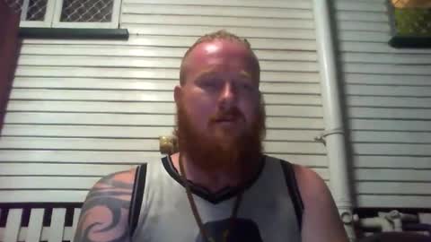 jukka127 online show from 01-10-25, 03:16