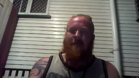 jukka127 online show from 01-11-25, 04:25