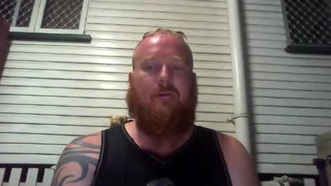 jukka127 online show from 01-19-25, 01:33