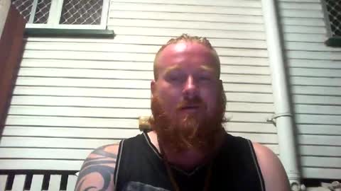 jukka127 online show from 02-15-25, 02:00