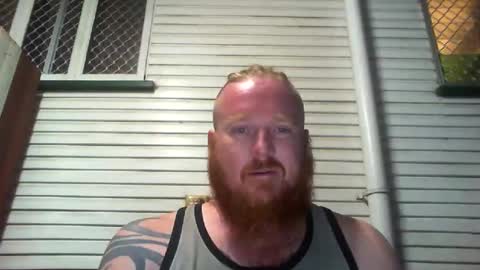 jukka127 online show from 03-08-25, 04:06