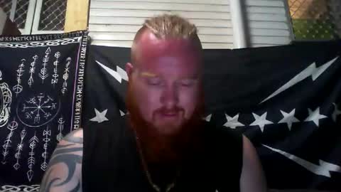 jukka127 online show from 11-29-25, 04:32