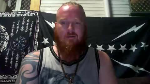 jukka127 online show from 02-14-26, 04:26