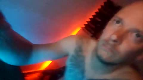julana69 online show from 05-03-26, 11:55