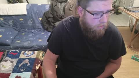 Julcs online show from 01-30-25, 08:10