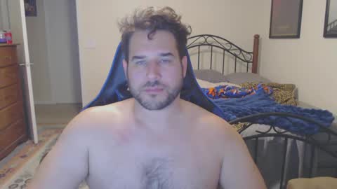 Snapshot of jules25 chatting on 12-14-24, 06:46 jules25 online show from 12-14-24, 06:46