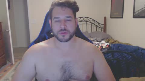 Snapshot of jules25 chatting on 12-23-24, 02:56 jules25 online show from 12-23-24, 02:56