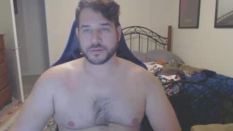 Snapshot of jules25 chatting on 12-23-24, 09:27 jules25 online show from 12-23-24, 09:27