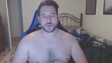 Snapshot of jules25 chatting on 01-04-25, 12:37 jules25 online show from 01-04-25, 12:37