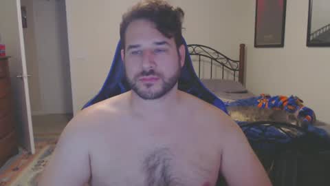 Snapshot of jules25 chatting on 01-05-25, 12:42 jules25 online show from 01-05-25, 12:42