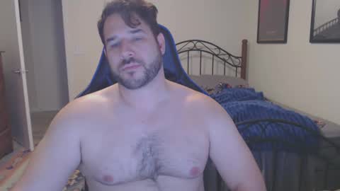 Snapshot of jules25 chatting on 01-06-25, 02:15 jules25 online show from 01-06-25, 02:15