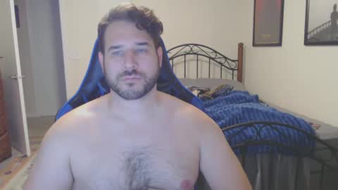 Snapshot of jules25 chatting on 01-06-25, 06:03 jules25 online show from 01-06-25, 06:03