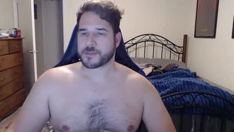 Snapshot of jules25 chatting on 01-06-25, 09:08 jules25 online show from 01-06-25, 09:08